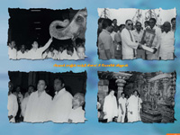 vaalkaipathai